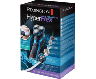 Remington XR1470 Hyperflex Aqua Pro - 453559 - zdjęcie 5